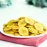 Jagdish Yellow Banana Wafers